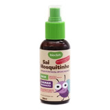 Dengue
