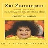 Sai Samarpan  Vol 2