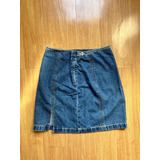 Saia Ann Taylor Jeans