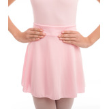 Saia Bale Ballet Danca