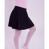Saia Bale Ballet Danca