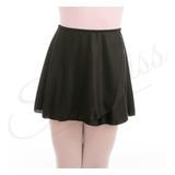 Saia Bale Ballet Danca