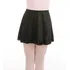 Saia Balé Ballet Dança Uniforme Transpassada Transpassar 