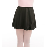 Saia Bale Ballet Danca