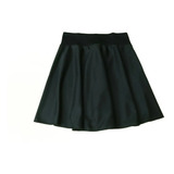 Saia Ballet C