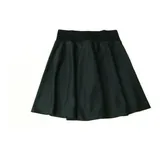 Saia Ballet C