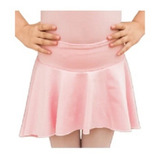 Saia Ballet C  Cós  Infantil