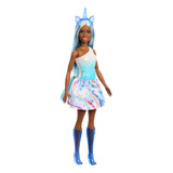 Mattel