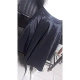 Saia Bico