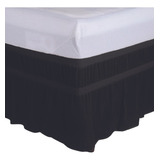 Saia Box Ajustavel P