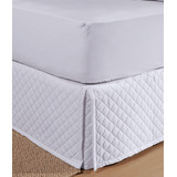 Saia Box King Size