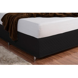 Saia Box Matelada Com