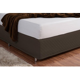 Saia Box Matelada Com