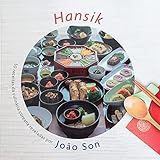 Saia Box Matelada Ultrassonica Queen Protetor Preto