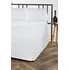 Saia Box Matelasse Ultrassonico King Size Várias Cores