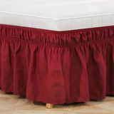 Vermelho