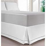 Saia Cama Box Kacyumara
