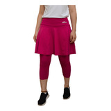 Saia Capri Gode Moda