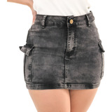 Bumbum