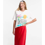 Saia Cetim Premium Moda