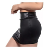 Saia Cirre Mini Moda