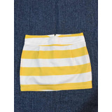 Saia Colcci Original Linda