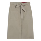 Saia Color Ellus Midi
