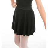 Saia Com Cos Ballet