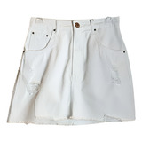 Saia Comfort Super High
