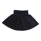 Saia Da Roupa De