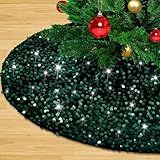 Natal