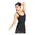 Saia De Ballet Adulto Em Crepe Só Dança Ref 5173