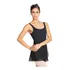 Saia De Ballet Curta Adulto Em Crepe Só Dança Ref Sd560