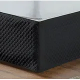 Saia De Cama Box