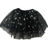 Tutu