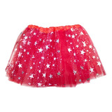 Tutu