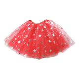 Tutu