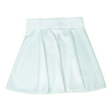 Saia De Cos Ballet