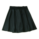 Saia De Cos Ballet