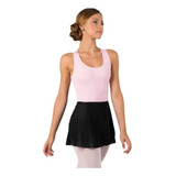 Ballet