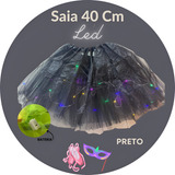 Saia De Led De