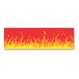 Bombeiros
