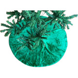 Natal