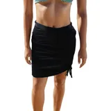 Saia De Praia Mid