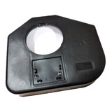 Saia De Protecao Trapp