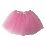 Ballet