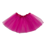 Saia De Tutu 30