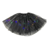 Saia De Tutu Com