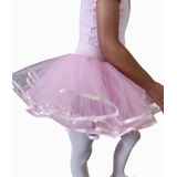 Infantil