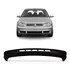 Saia Dianteiro Golf 1999 2000 2001 02 03 04 05 2006 Preto